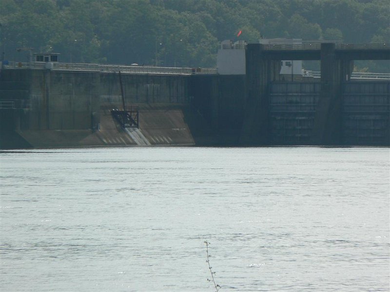 038-Guntersville Dam.JPG